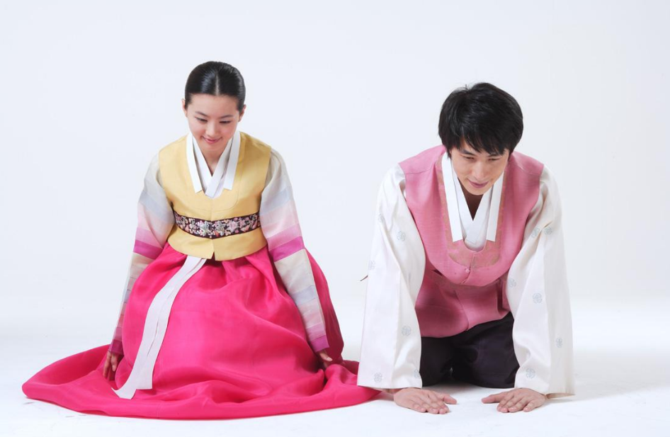   端履门的“lyu”拼错了？当地：无误