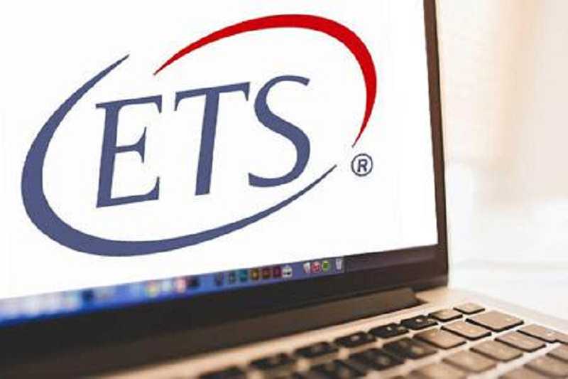   注意！名字里有“ü”的小伙伴看这里｜答“移”解问