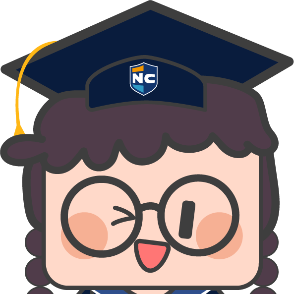   啄木鸟教育把脉美国名校申请