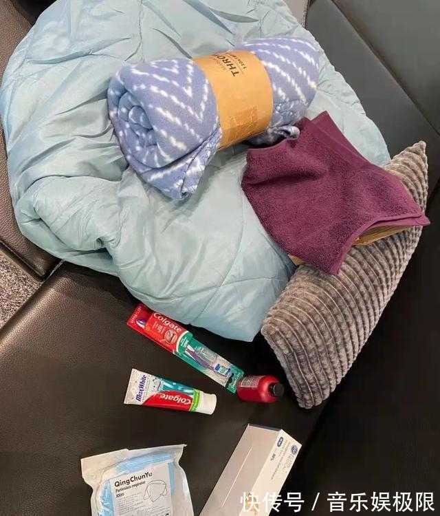   有编！龙岗区赴武汉、西安面向2026年应届毕业生公开招聘中小学教师