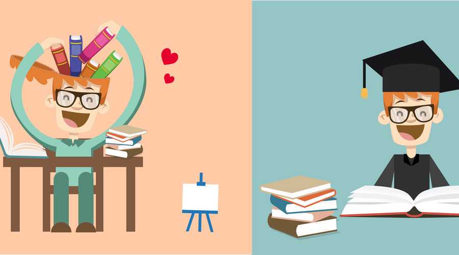   “恋爱4年，还没结婚，就性冷淡了”