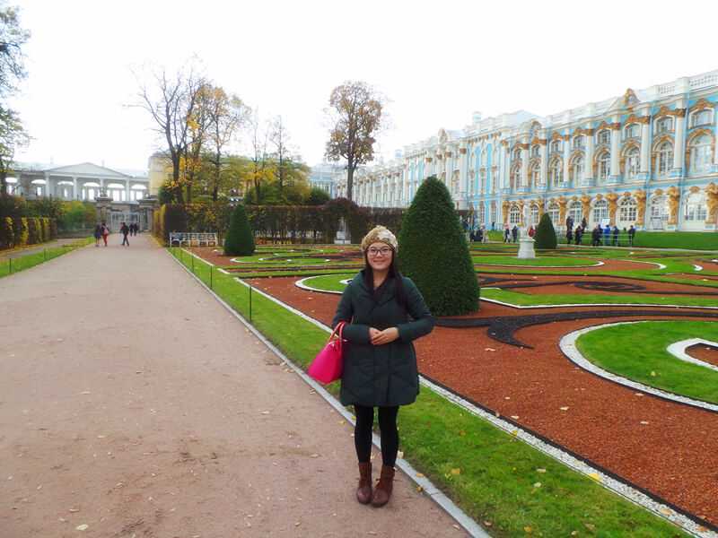   四级作文&翻译预测汇总（2026.12）