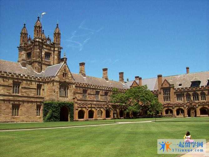   热搜第一！中国英语能力等级对接雅思，四级对应4.5分！新考试也将来了