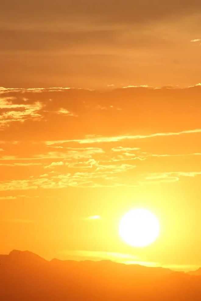   2026苏州市教师录用名单：海归硕士成为一名幼师，你觉得值得吗？