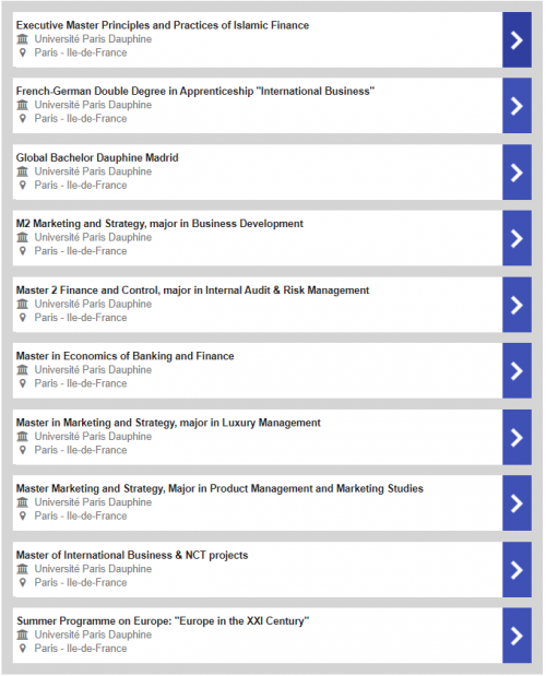   读博到底是国内香还是国外好？