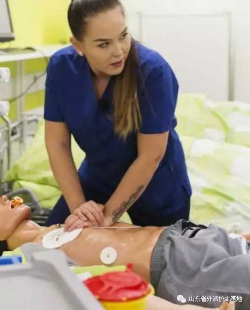   阿联酋泰国印尼中转入境有变动！请收好，北上广最新入境流程图