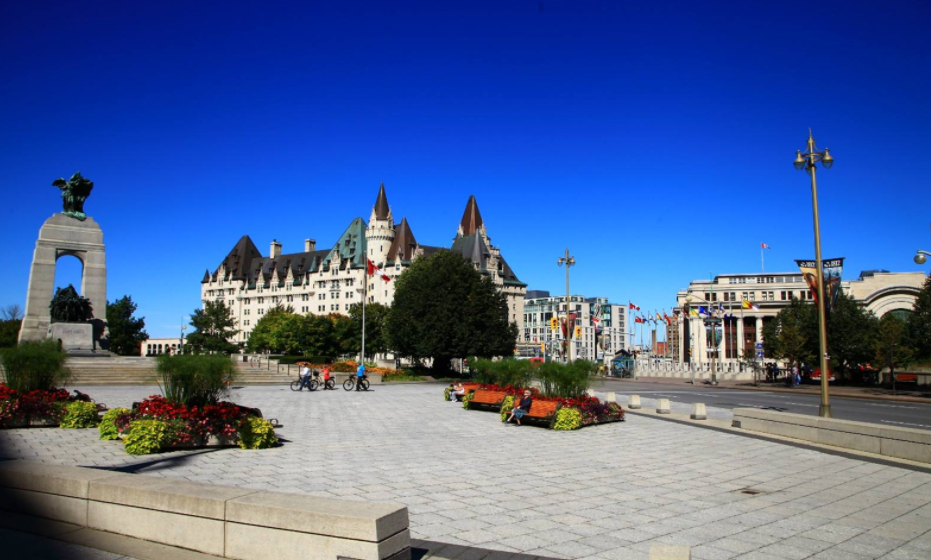   从华侨华人子女竞相回中国求学谈谈回中国读大学有哪些途径