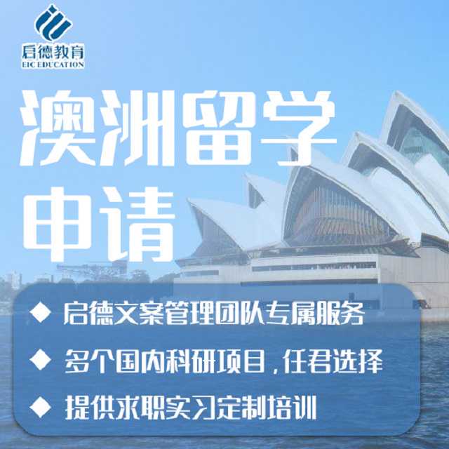   9款最适合法学生的笔记本，MacBook已经过时了