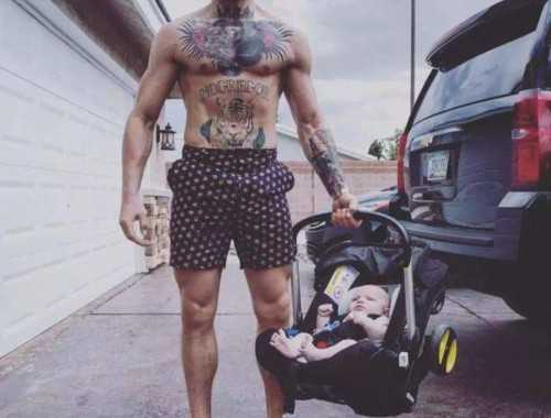   瑜伽轮的好处及作用有哪些