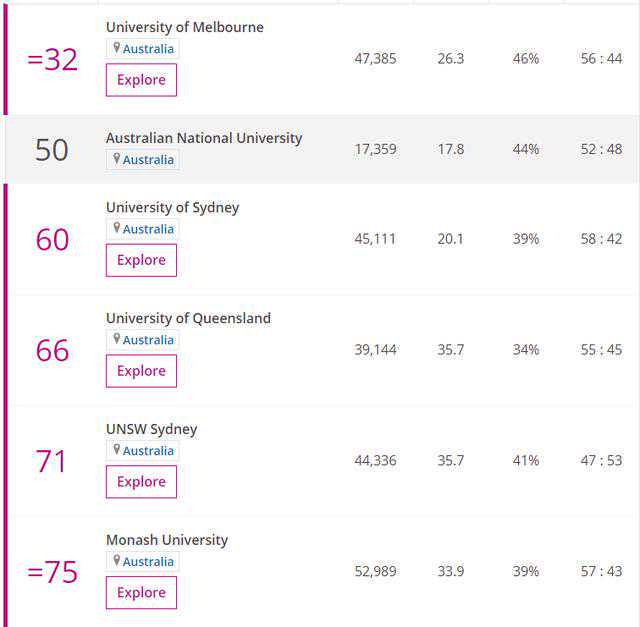   新车 | 含搏胜S9越野型/搏胜S6商用型等，中国重汽最新购车政策发布