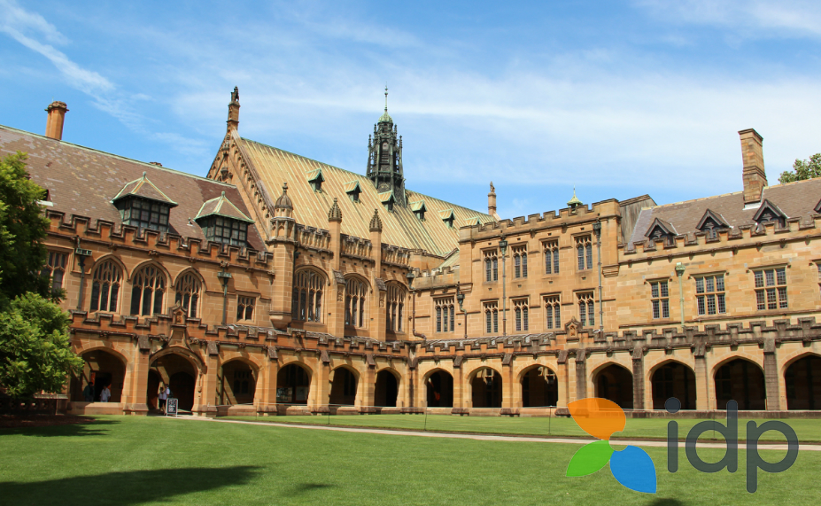   世界大学商业与管理研究专业排名