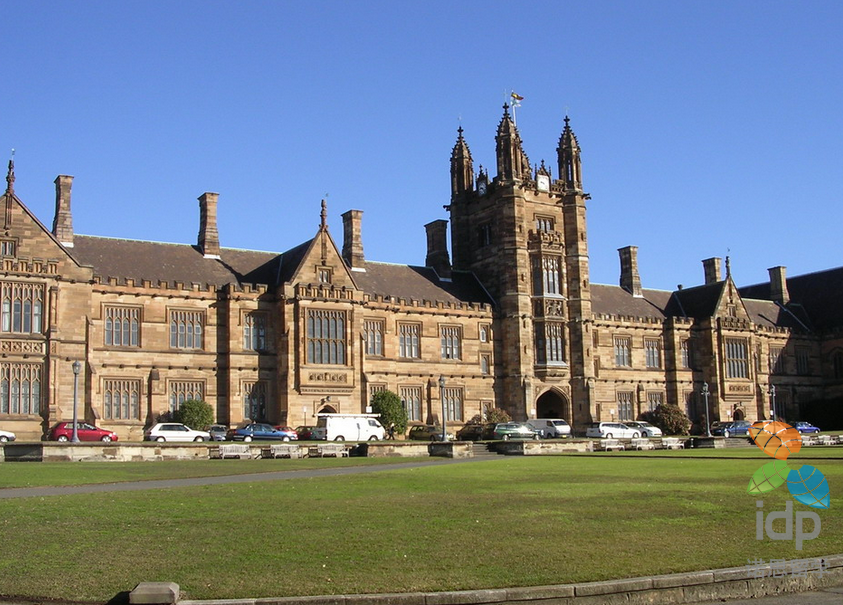   美国驻华大使“打卡”哈尔滨：“令人折服”