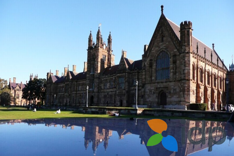   最新公布！又一国际大学排名出炉，我国这些高校位居全球前列！