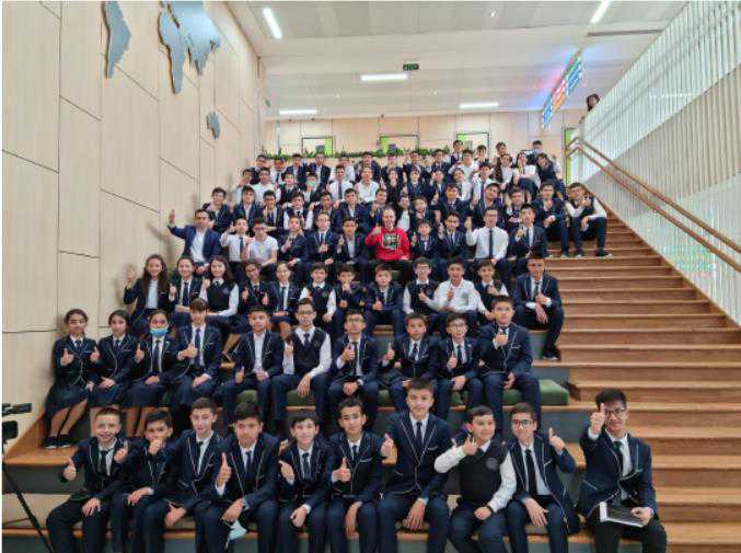   名校毕业生去哪儿就业