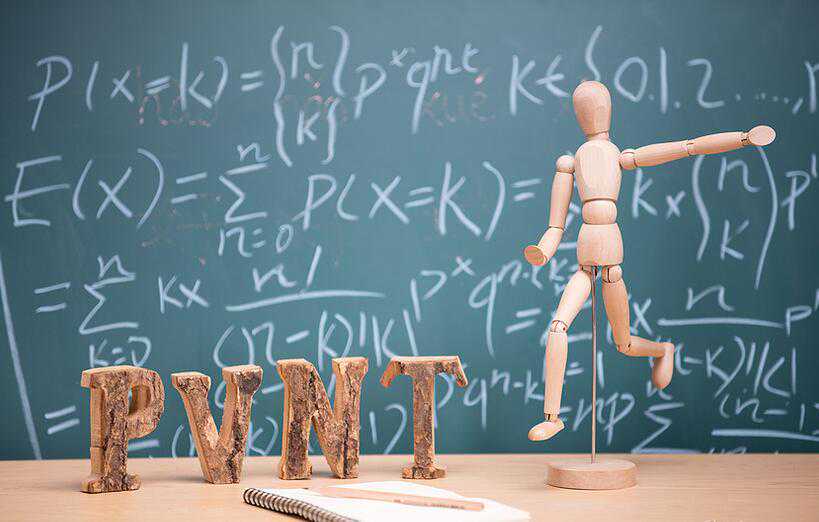   去英国读教育，回国就业认可度最好的英国大学Top10「下」