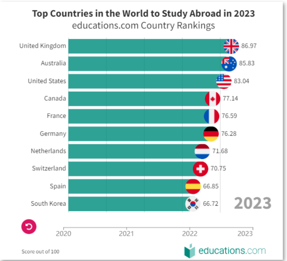   一“录”有你！“晒”出喜悦