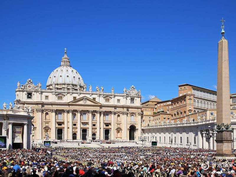   2026年下半年深圳市龙岗区赴武汉面向2026年应届毕业生招聘教师公告（150人）