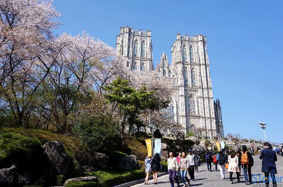   去美国，哪几种银行卡最实用？