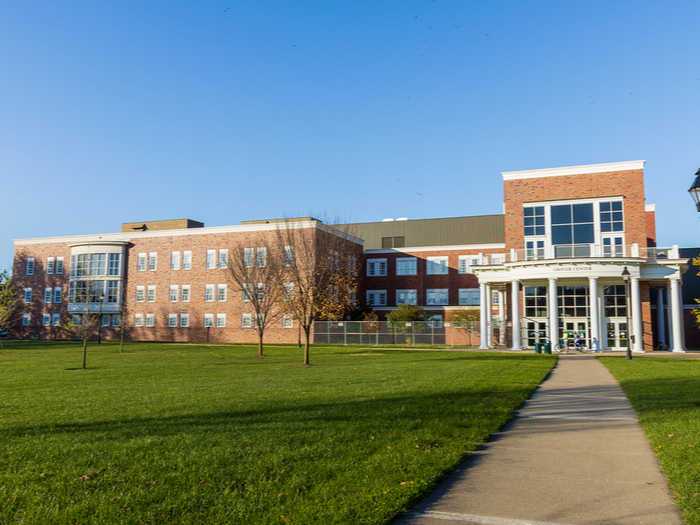   厦航回国1号机场流程图