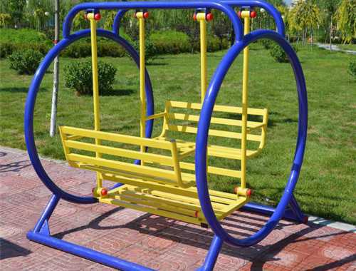   如何通过饮食改善和预防疲劳