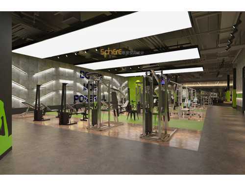   乳清蛋白粉与健康的关系