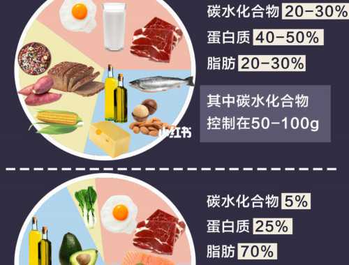   宅男初学锻炼指导