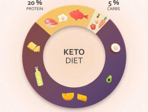   间歇跑能让你短时间内提高成绩