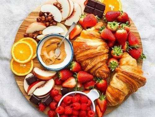   一般人经常吊单杠能长高吗