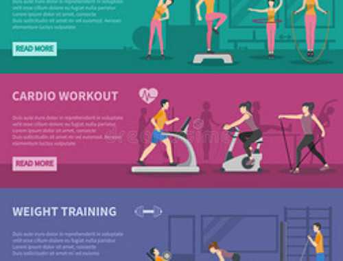   简单的球瑜伽体式大全讲解