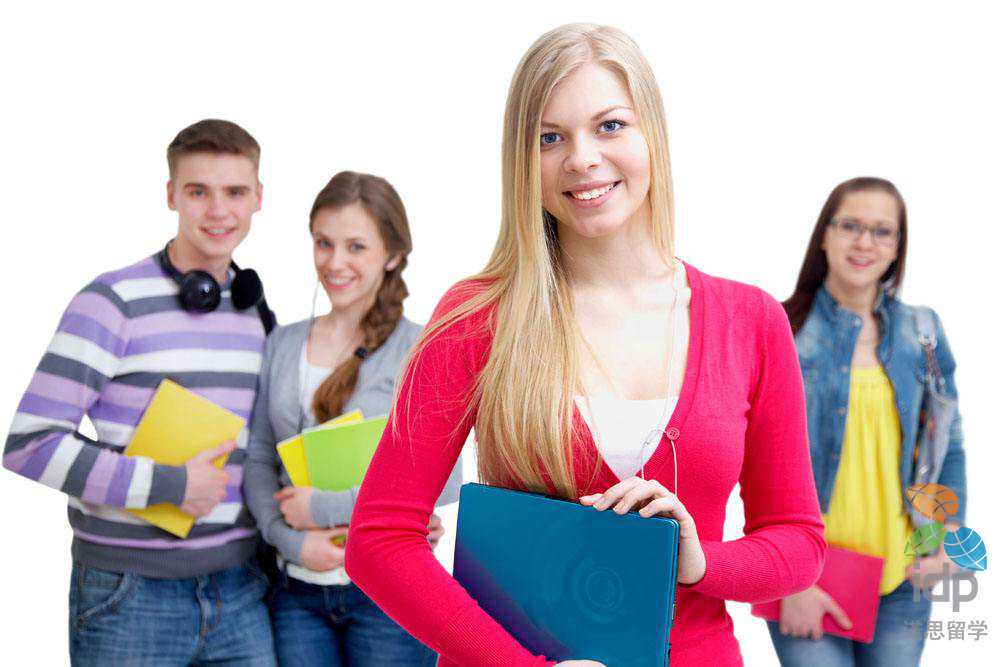   大学把成绩单寄给家长了？网友：万万没想到……