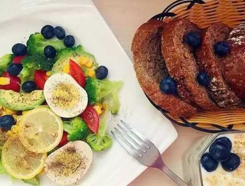   第十一天：小腿、腹肌