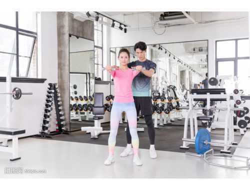   加压肌力训练法