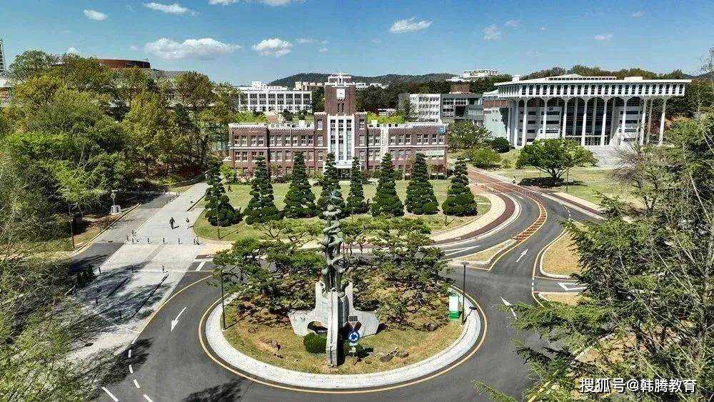   一定要提前知道！申请博士时该如何选择一个合适的导师