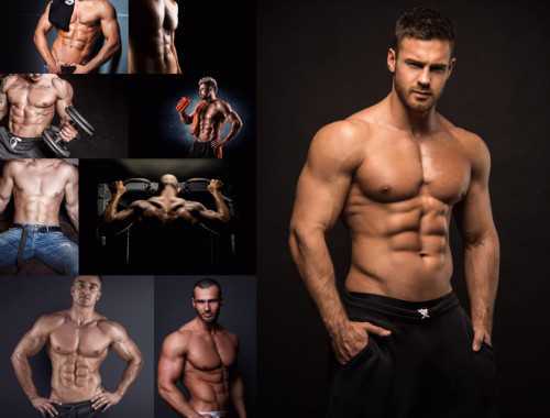   劣质肌酸会增加肾脏负担