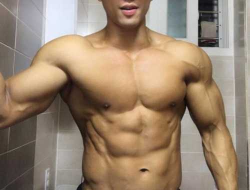   女人每天倒走的好处是什么