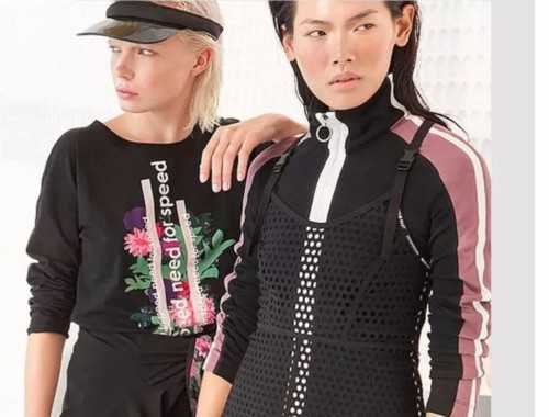   碱性饮食对健康的影响