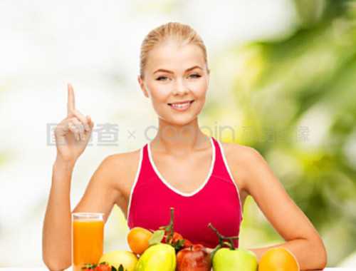   假蛋白粉的主要危害