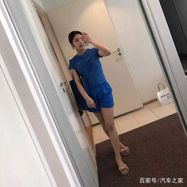   【“一带一路” 央企逐梦】中国小伙和埃塞姑娘因亚吉铁路结良缘