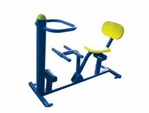   突破健身平台期的方法