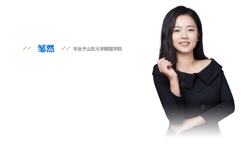   警惕！“外国友人”搭讪桂林在校女生要收款码，目的太阴险