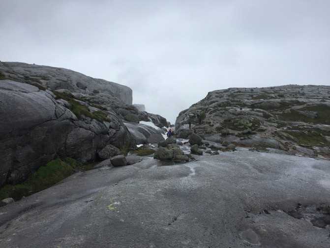 【行邮监管】这个暑假，对进出境旅客海关有话说