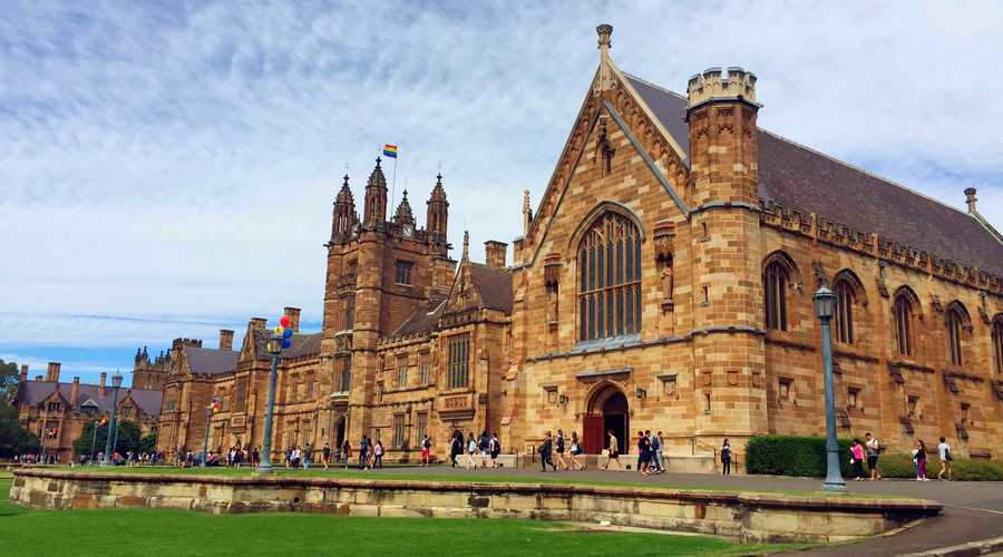 手机我只买iPhone 只因被三星伤的太深