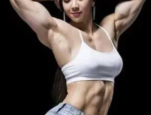   专家解答在健身房是先器械还是跑步