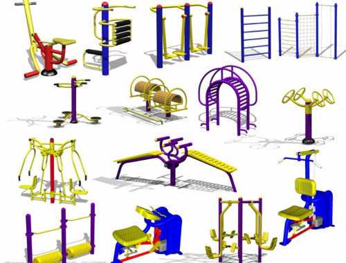   增肌增重30斤经历