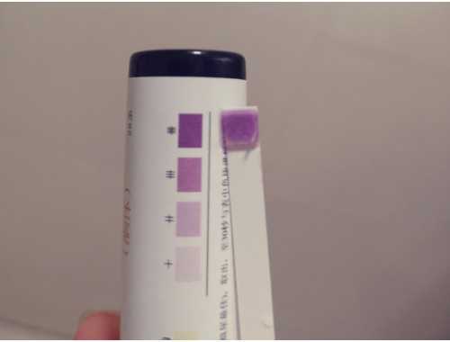   健身前后吃零食应该注意什么