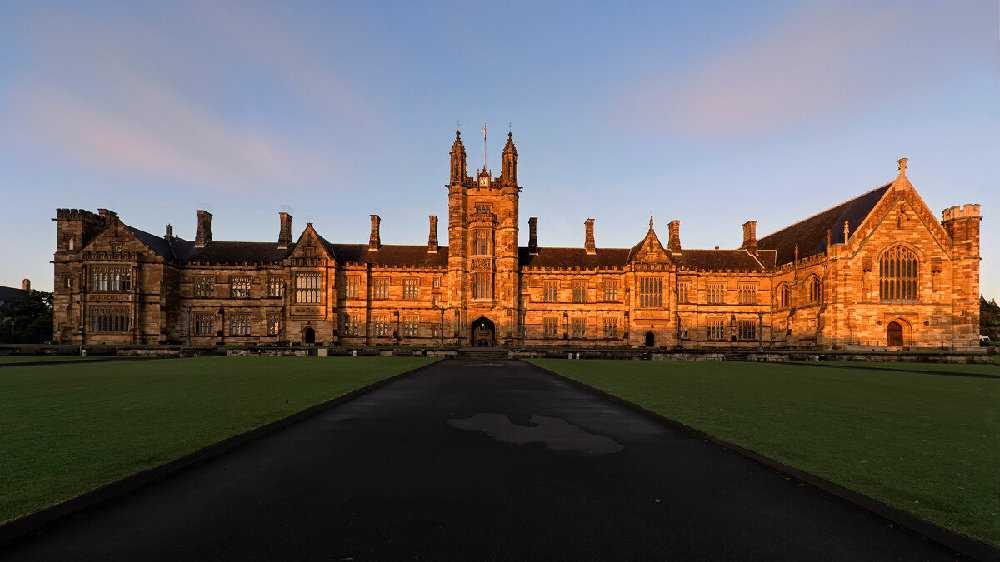 @毕业生 干货丨团组织关系转接流程