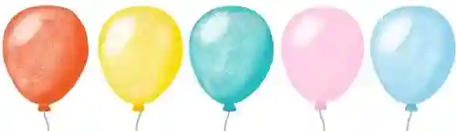   @毕业生 干货丨团组织关系转接流程