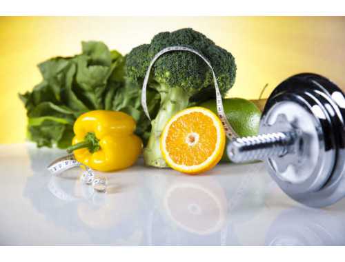   瑜伽球的使用方法是什么