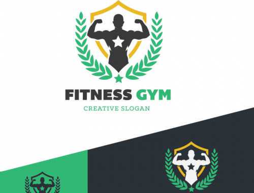   原地交替弓步走怎么做最正确