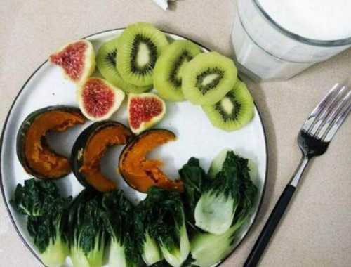   如何制定健身训练计划